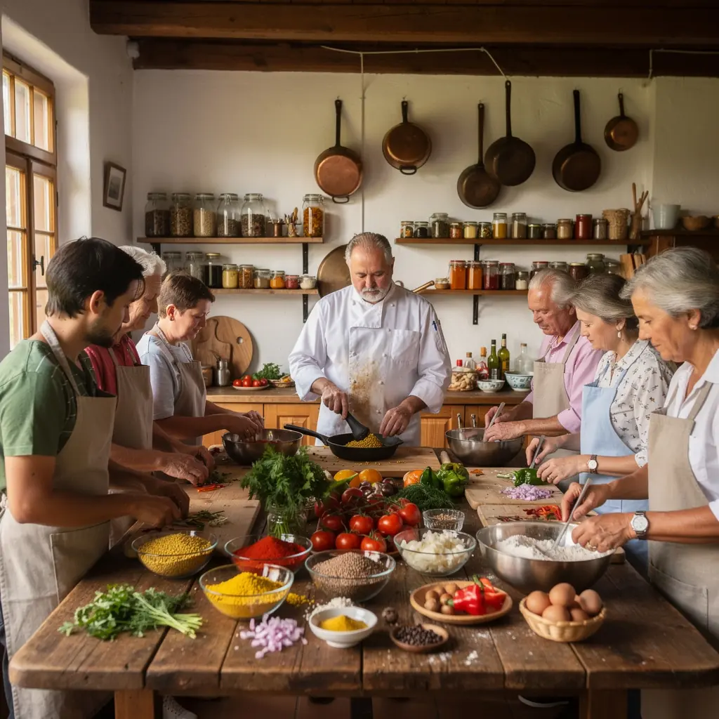 Egy bátor karakterű tea, amely a természetes összetevőket hangsúlyozza.