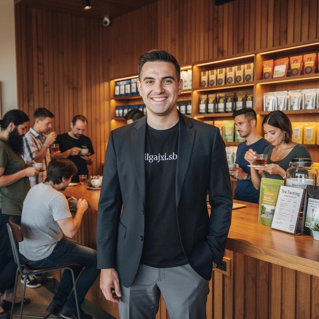 Fűszeres ital, amely a hűvös napokon melegen tart és élénkít.